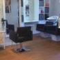 Hair by Emma - Carlton-le-Moorland, Lincoln 