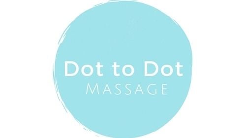 Dot to Dot Massage - 1