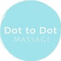 Dot to Dot Massage on Fresha - 400 East Main Street, #140B, Chattanooga (Southside Historic District), Tennessee