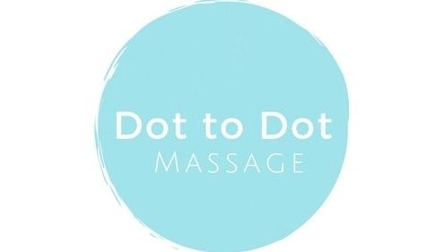 Dot to Dot Massage image 1
