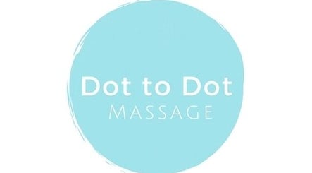 Dot to Dot Massage