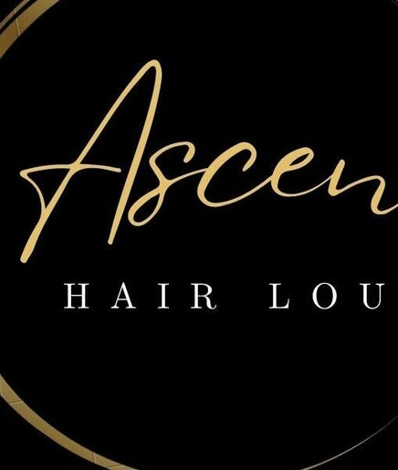 Ascend Hair Lounge imaginea 2