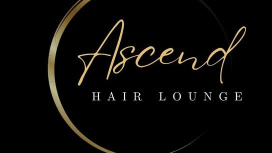 Ascend Hair Lounge
