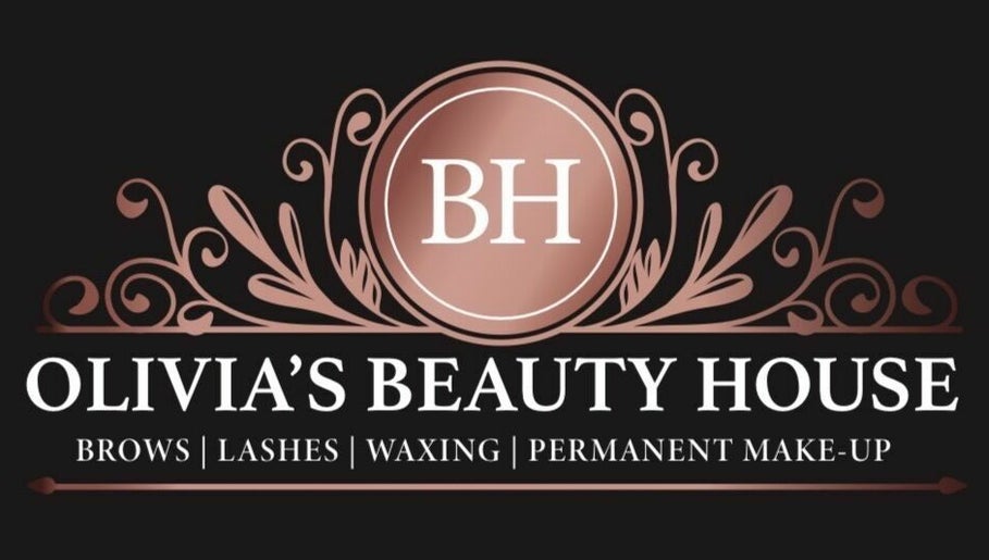 Olivia’s Beauty House  obrázek 1