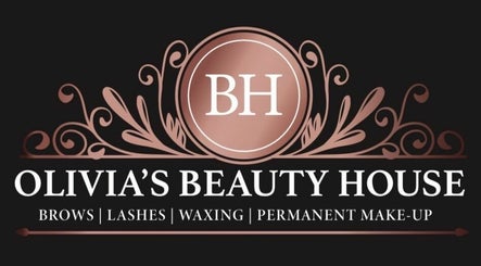 Olivia’s Beauty House 