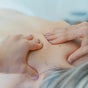 BodyWork Place