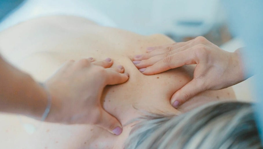 BodyWork Place image 1