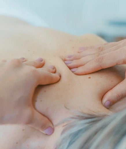 BodyWork Place image 2