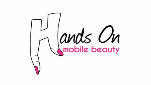 Hands On Beauty image 1