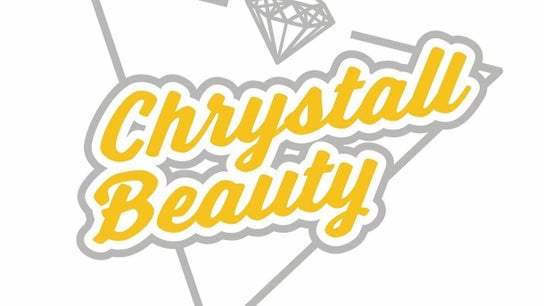 Chrystall Beauty