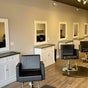 The Hair Lounge and Beauty Bar - 112 East Main Street, #1, Milan, Michigan