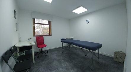 Move Well Clinic, Lye, Stourbridge image 3
