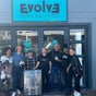 Evolve Hair Studio