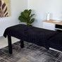 Evolve Hair & Nails & Beauty Studio