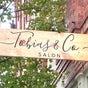 Tobias & Co. Salon - 67 Shethar Street, Hammondsport, New York