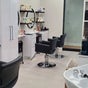Meadowvale Hair Salon Inc. - 650 Matheson Blvd. W, Unit 1 - Suite 6, Mississauga, Ontario