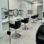 Meadowvale Hair Salon Inc. on Fresha - 650 Matheson Blvd. W, Unit 1 - Suite 6, Mississauga, Ontario