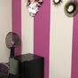C&J’S Hair Lounge