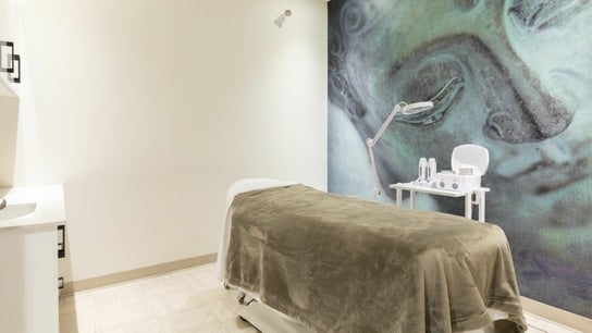 CliniSpa Saint-Bruno