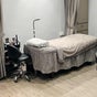 HD Brow Set Beauty Quarters - 420 Race Course Road, Kallang, Singapore