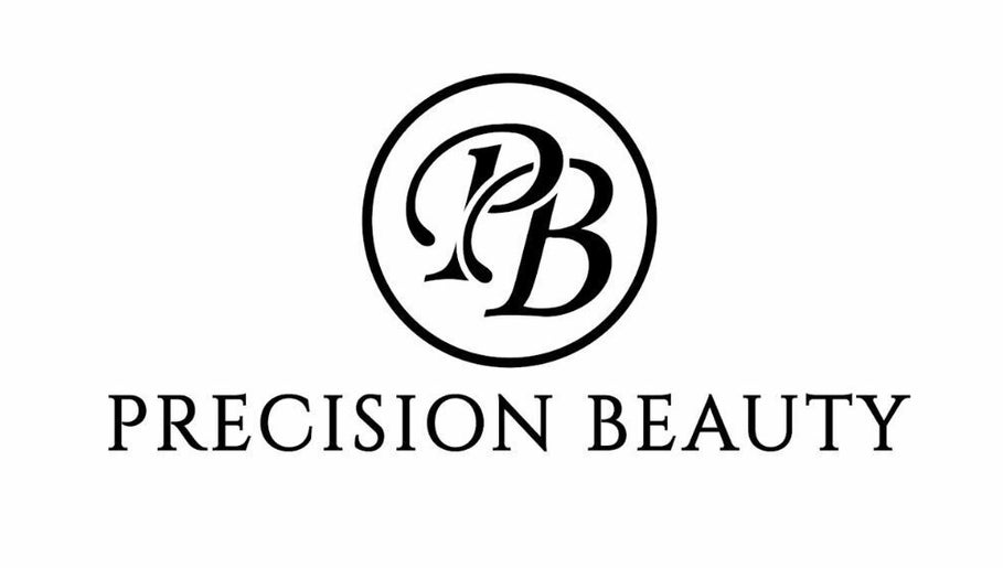 Precision Beauty at Escape Beauty Rooms, bild 1
