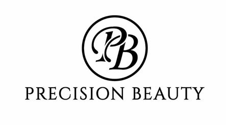 Precision Beauty at Escape Beauty Rooms