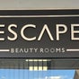 Precision Beauty at Escape Beauty Rooms