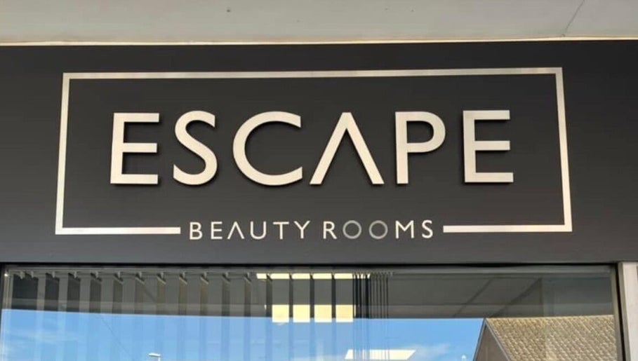 Precision Beauty at Escape Beauty Rooms obrázek 1