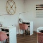 No.29 Nail Lounge