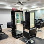 L'Shear Hair Salon