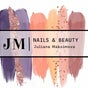 JM Nails and Beauty