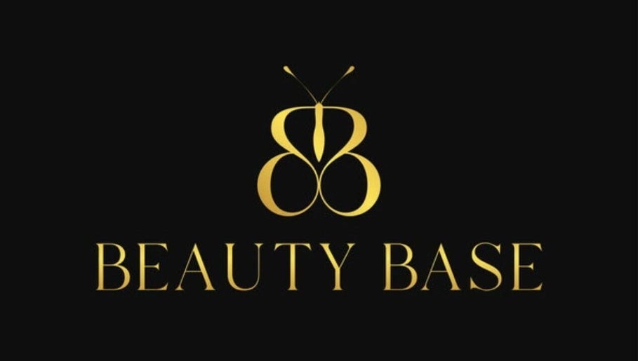 Beauty Base by Liesl 1paveikslėlis