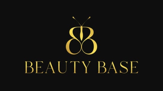 Beauty Base by Liesl