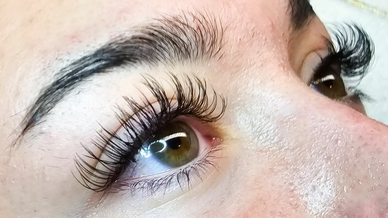 Best keratin hair treatments Near Me in Shannon Park, Halifax Fresha