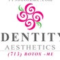 Identity Aesthetics Kingwood - 2610 Chestnut Ridge Road, Kingwood, Texas