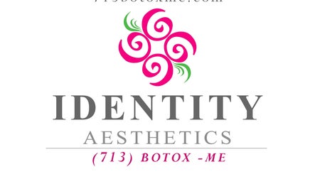 Identity Aesthetics Kingwood