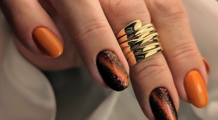 Imagen 3 de Tracy Nails Vlc