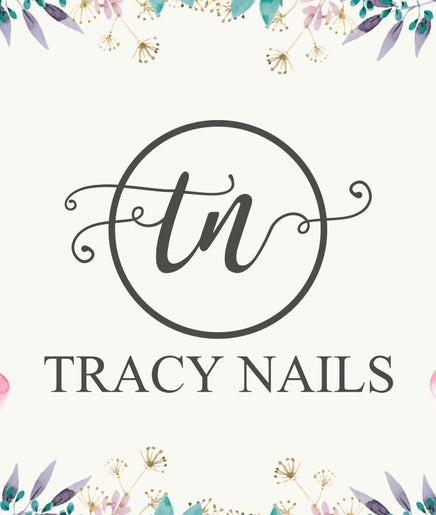 Tracy Nails Vlc зображення 2