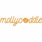 Mollycoddle - 5 T. F. Kuboye Road, Block 117, Maroko - Lekki , Lagos