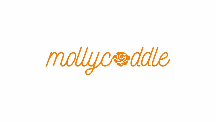 Mollycoddle – kuva 1