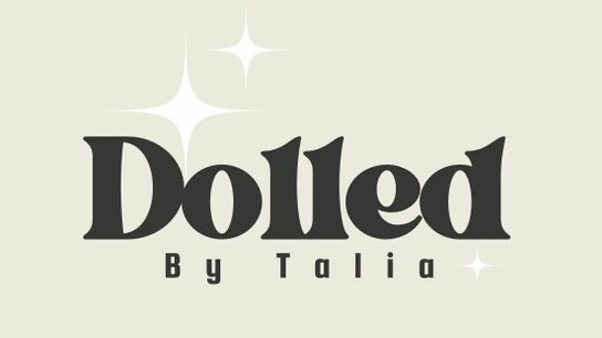 Dolled by Talia