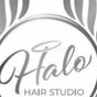 Halo Hair Studio - TOLL CLOCK SHOPPING CENTER, 4j, Shetland, Scotland