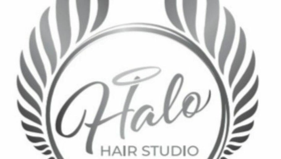 Halo Hair Studioの画像：1