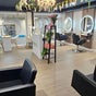 Halo Hair & Beauty - TOLL CLOCK SHOPPING CENTER, 4j, Shetland, Scotland