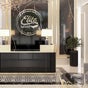 Elite Lashes USA  Alamo Ranch - 11840 Alamo Ranch Parkway, 140, Far West Side, San Antonio, Texas
