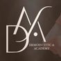 Daas Dermoestetic and Academy
