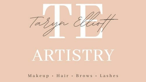 Taryn Elliott Artistry