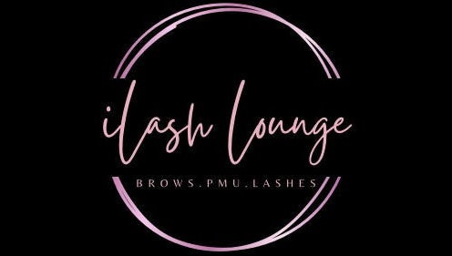 iLash Lounge imaginea 1