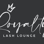Royalty Lash Lounge