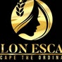 Salon Escape - 4880 Dover Center Road, North Olmsted, Ohio